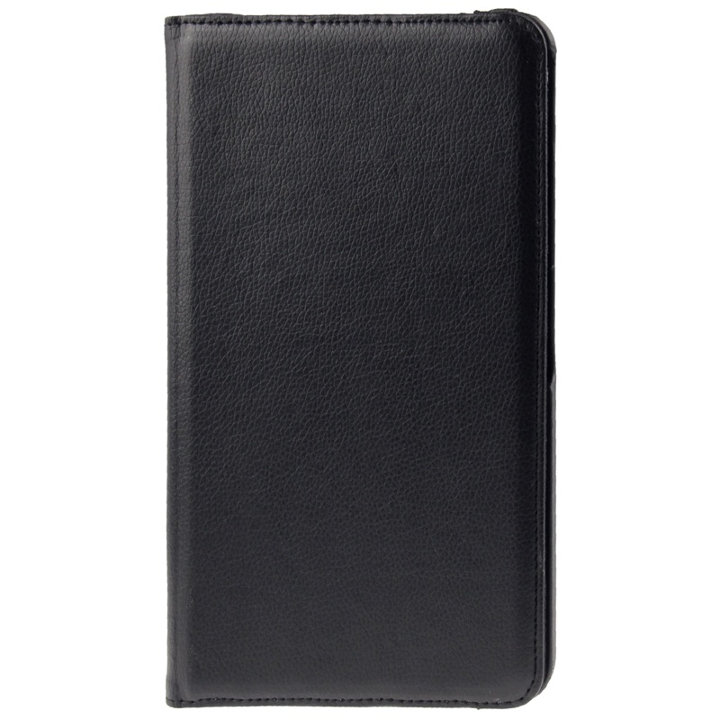 Fodral Galaxy Tab Pro 8.4 - Roterbar svart