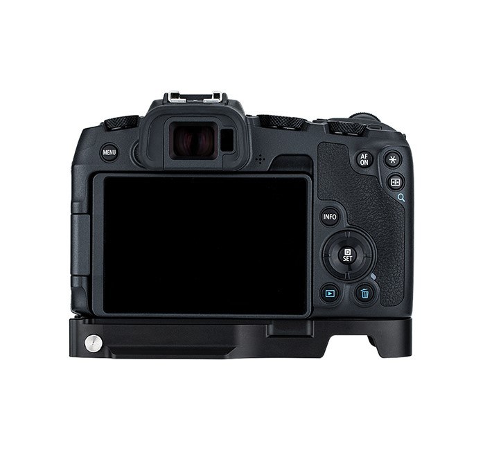  JCC Grepp/Bracket fr Canon EOS RP