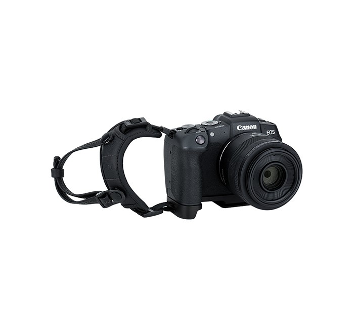  JCC Grepp/Bracket fr Canon EOS RP