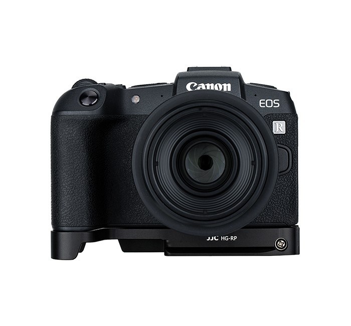  JCC Grepp/Bracket fr Canon EOS RP