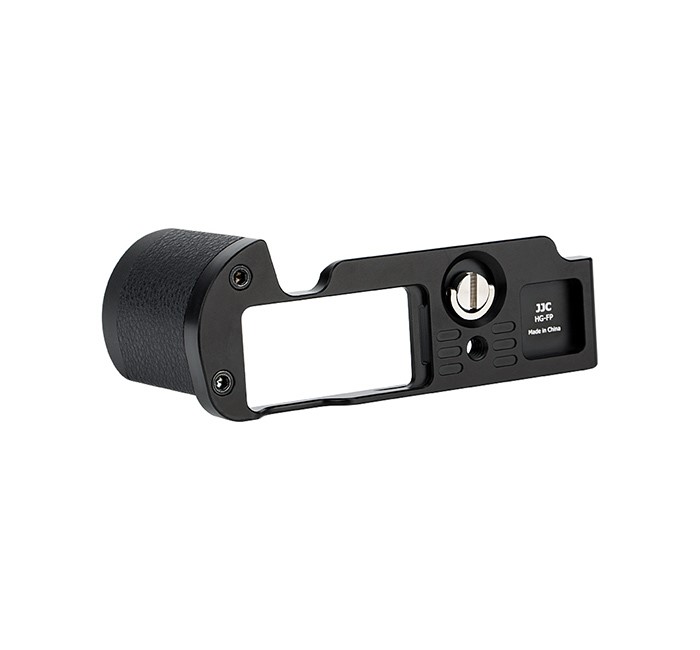  JJC Handgrepp bracket fr Sigma FP