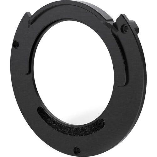 Haida Adapterring för Sigma 14-24mm med Canon EF-fäste