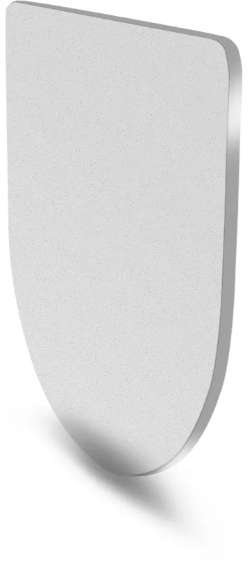  Haida Rear Lens Mist Black 1/4 Filter för Sony E, Leica L och Nikon Z från Kamda – snabb leverans och trygg e-handel