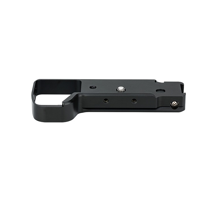  JCC Grepp/Bracket fr Sony A7R IV/III/II/ A7 III/II A7S II