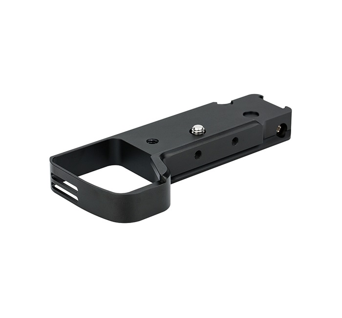  JCC Grepp/Bracket fr Sony A7R IV/III/II/ A7 III/II A7S II