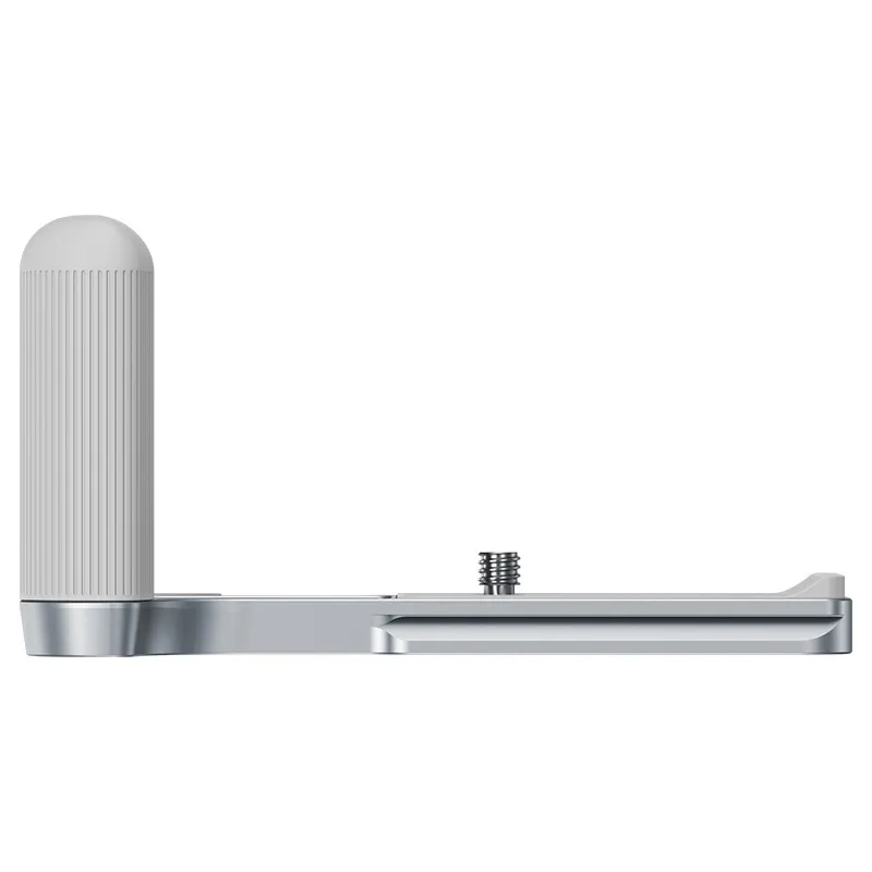  JJC handgrepp för Canon EOS R50 V med fack för AirTag från Kamda – snabb leverans och trygg e-handel