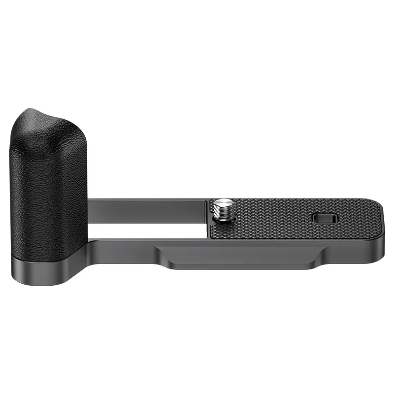  JJC handgrepp för Fujifilm X Half från Kamda – snabb leverans och trygg e-handel