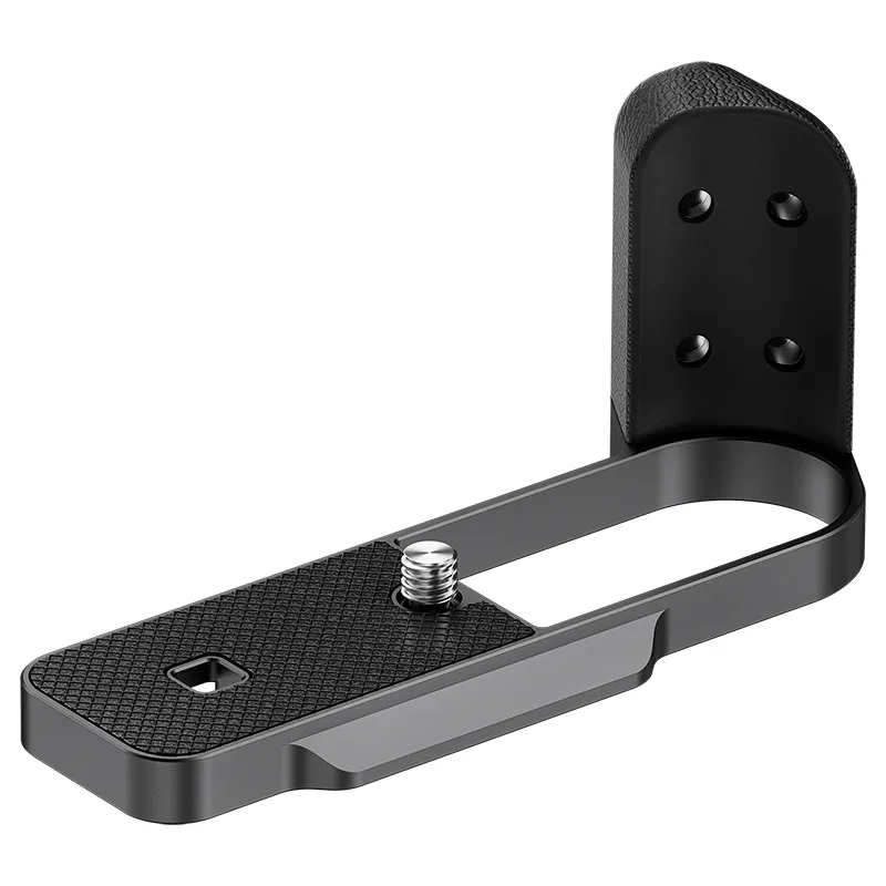  JJC handgrepp för Fujifilm X Half från Kamda – snabb leverans och trygg e-handel