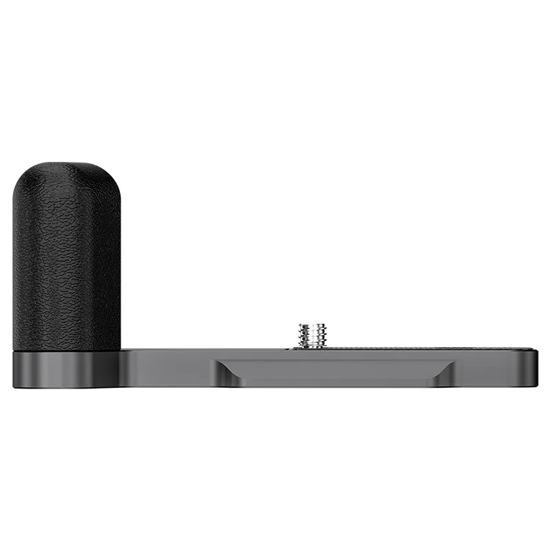  JJC handgrepp för Fujifilm X Half från Kamda – snabb leverans och trygg e-handel