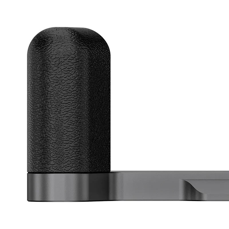  JJC handgrepp för Fujifilm X Half från Kamda – snabb leverans och trygg e-handel