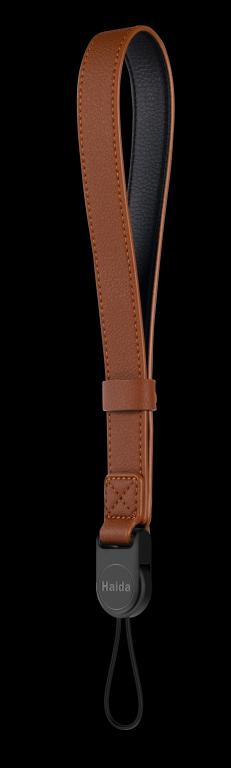  Haida Kamerarem handled – Quick Release, 20kg från Kamda – snabb leverans och trygg e-handel