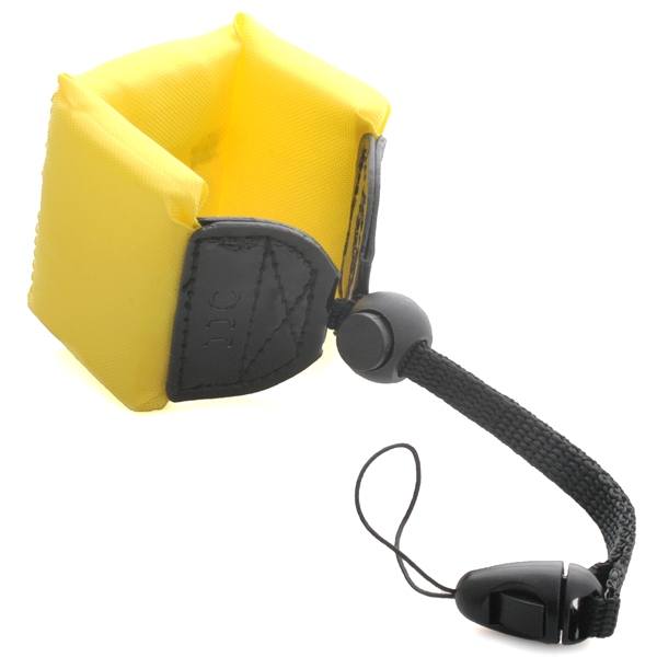 JJC Flytande handledsrem