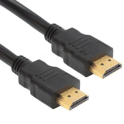  HDMI-kabel 1.0 meter