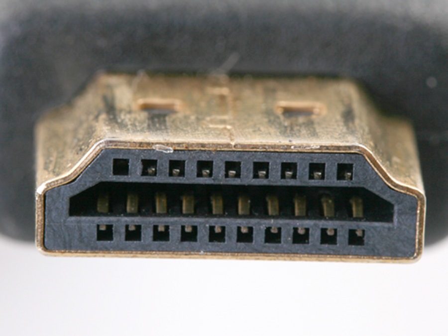HDMI-kabel 5 meter
