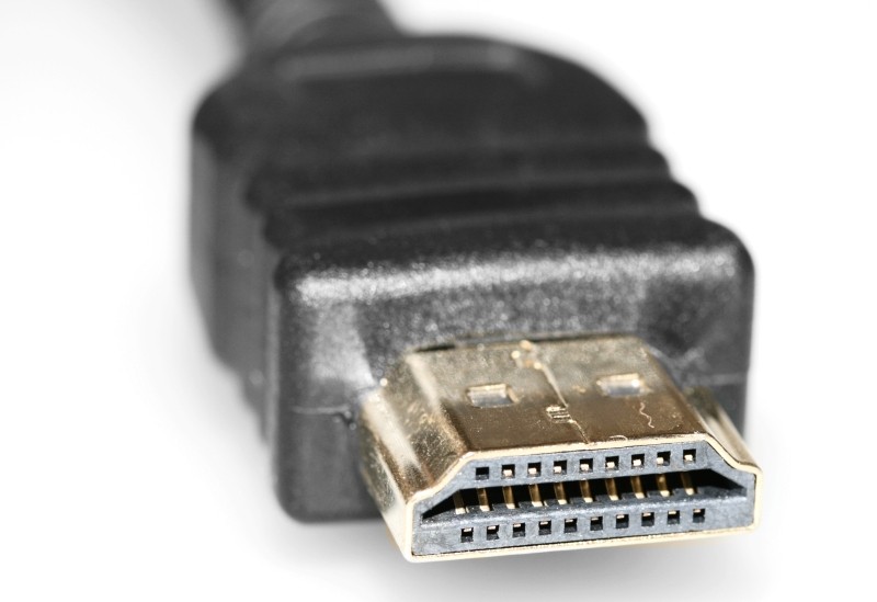  HDMI - Mini HDMI-kabel 1.5 meter från Kamda – snabb leverans och trygg e-handel