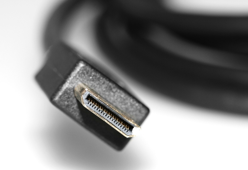  HDMI - Mini HDMI-kabel 1.5 meter från Kamda – snabb leverans och trygg e-handel