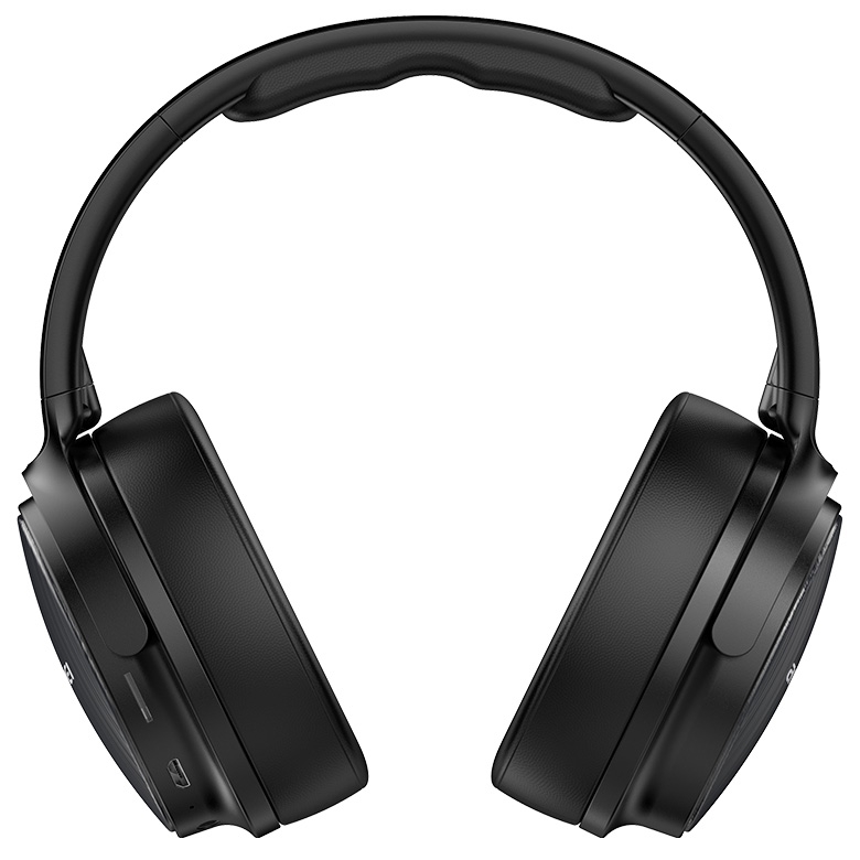 Awei A780BL Trådlösa stereo hörlurar inbyggd mikrofon