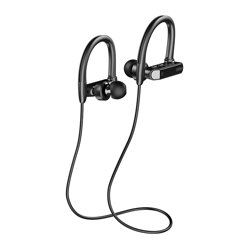  JOYROOM Sport In-ear Hrlurar med mic