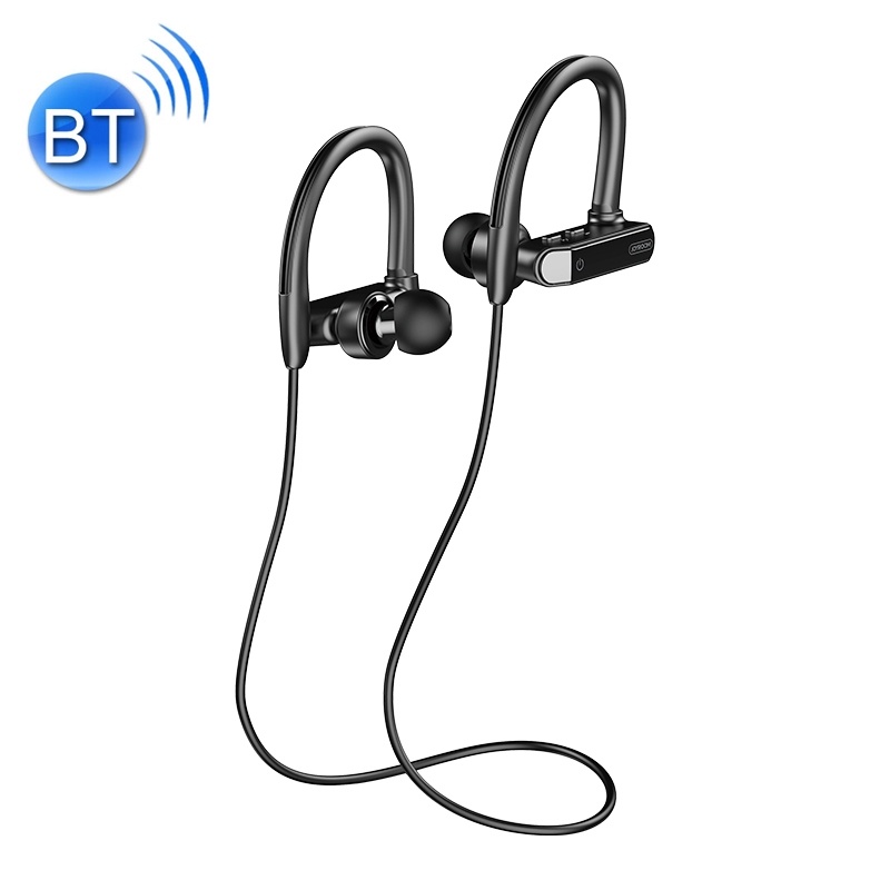  JOYROOM Sport In-ear Hrlurar med mic