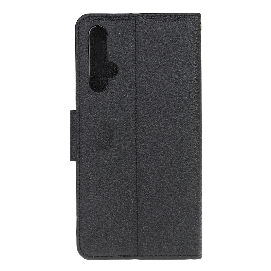Plånboksfodral för Huawei Nova 5T