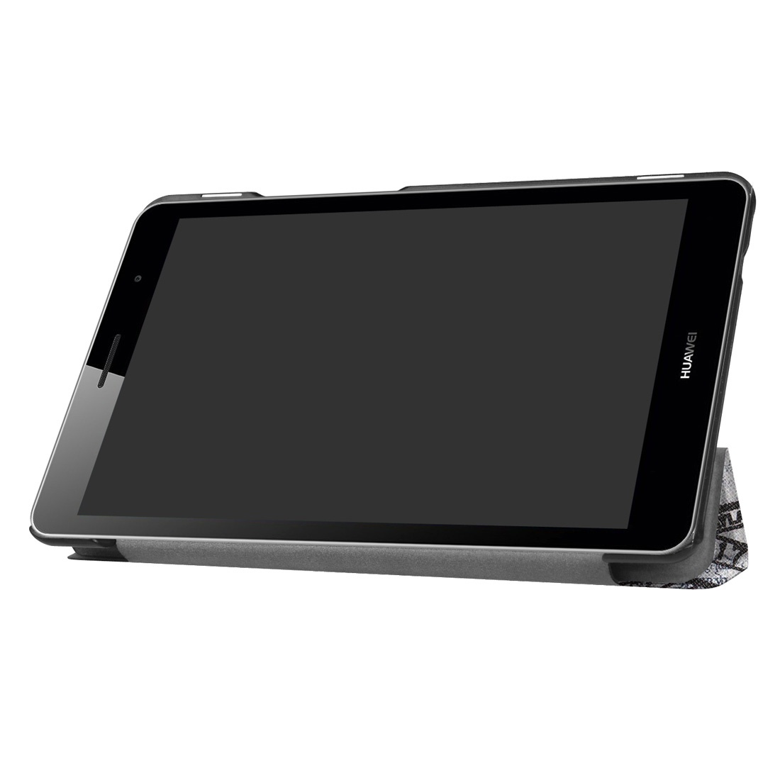 Fodral för Huawei MediaPad T3 8.0