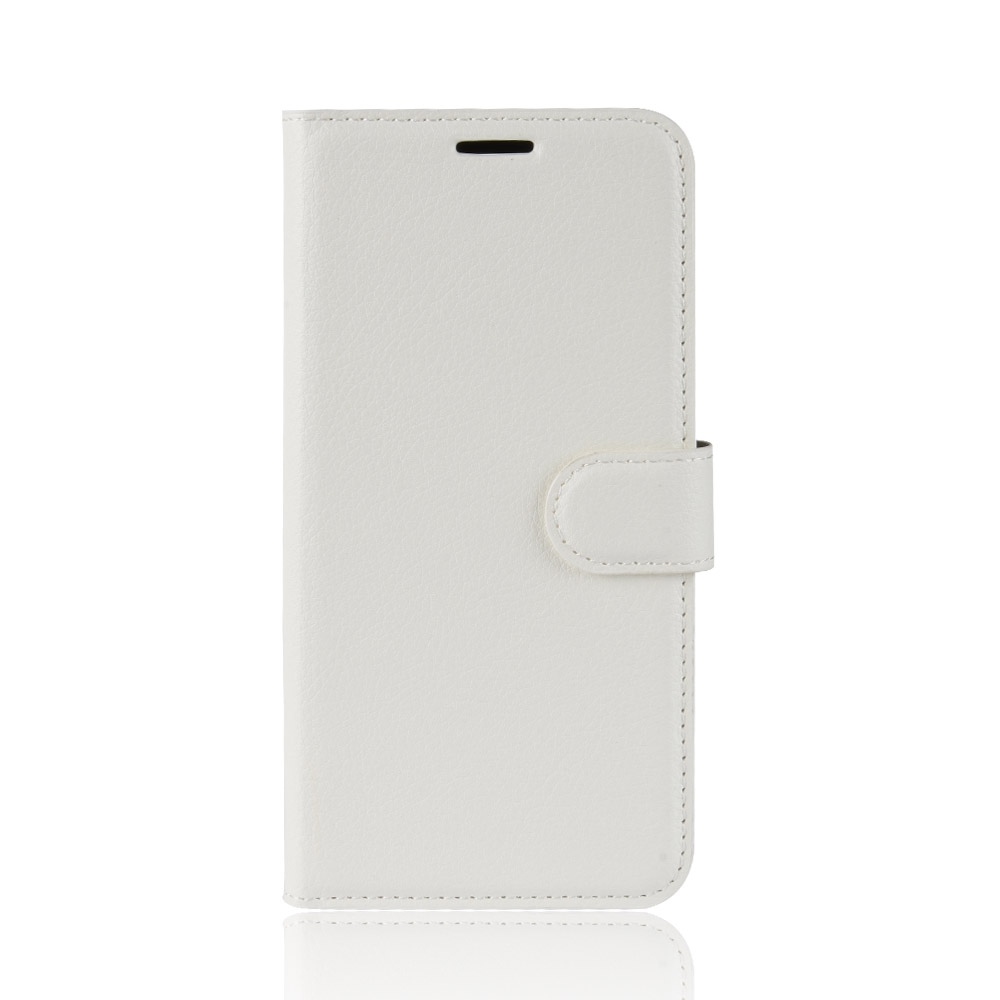 Plånboksfodral för Huawei Y5