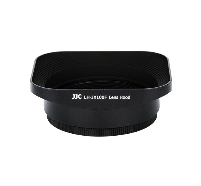  JJC Motljusskydd fr Fujifilm X100, X100S, X100T, X100F och X70