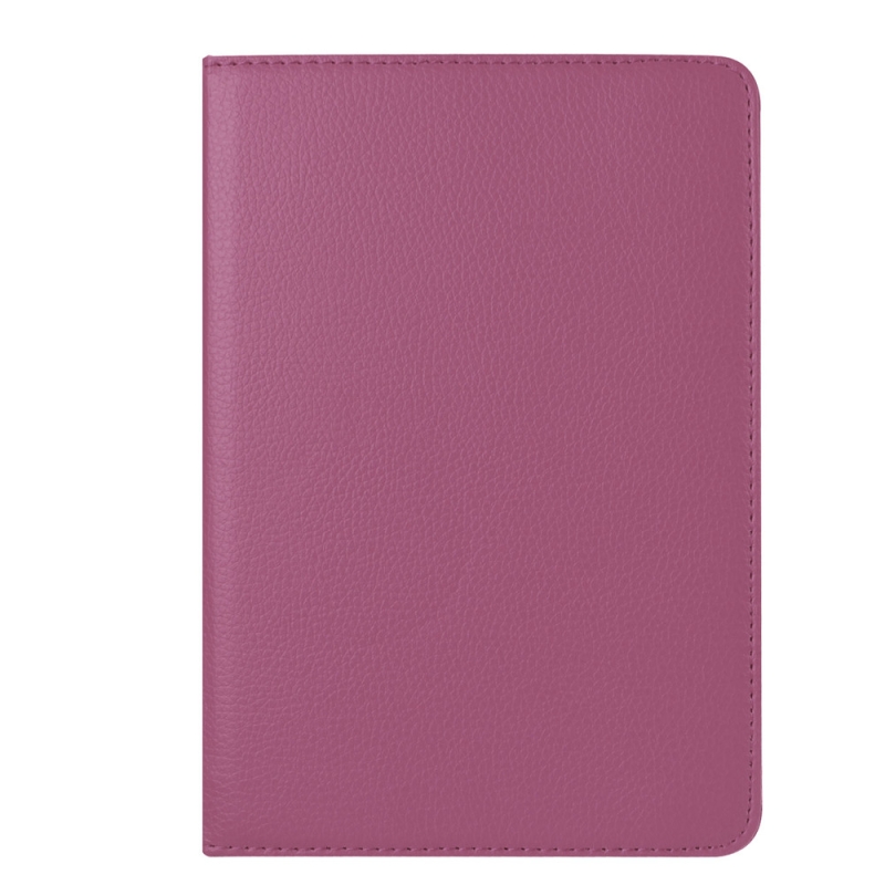 Fodral Lila för iPad mini 4 - Roterbart