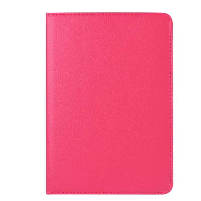 Fodral för iPad mini 4 - Roterbart