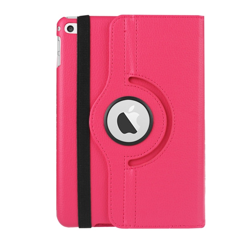 Fodral för iPad mini 4 - Roterbart