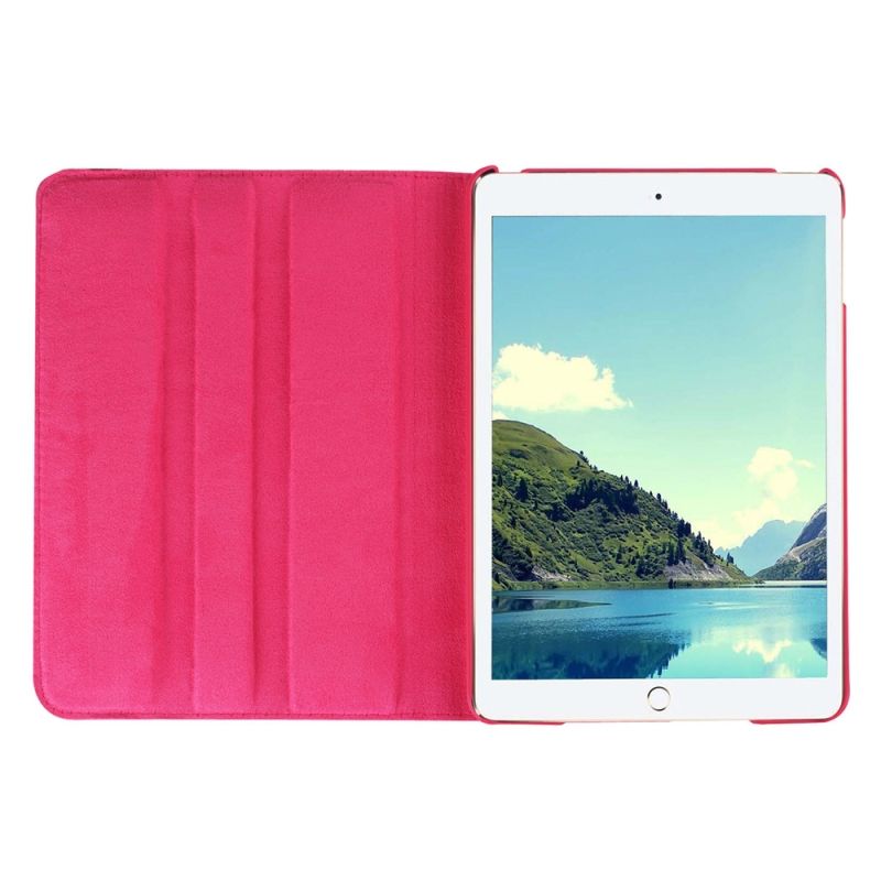 Fodral för iPad mini 4 - Roterbart