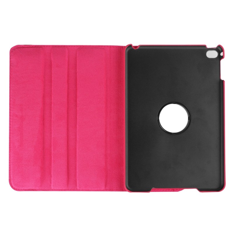 Fodral för iPad mini 4 - Roterbart