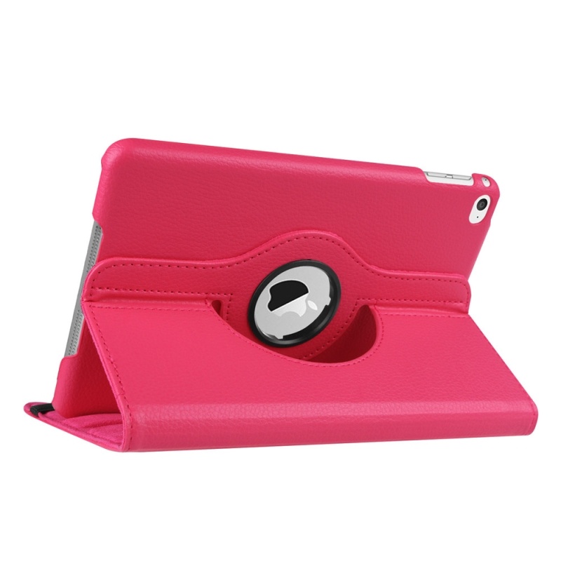 Fodral för iPad mini 4 - Roterbart