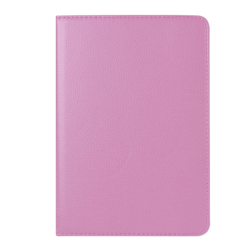 Fodral för iPad mini 4 - Roterbart