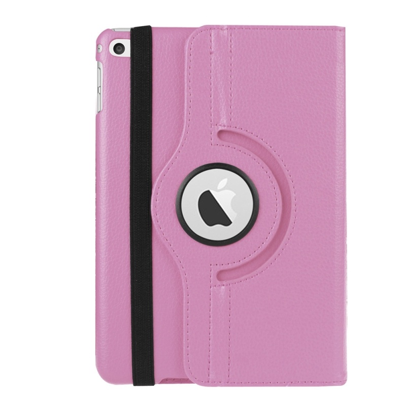 Fodral för iPad mini 4 - Roterbart