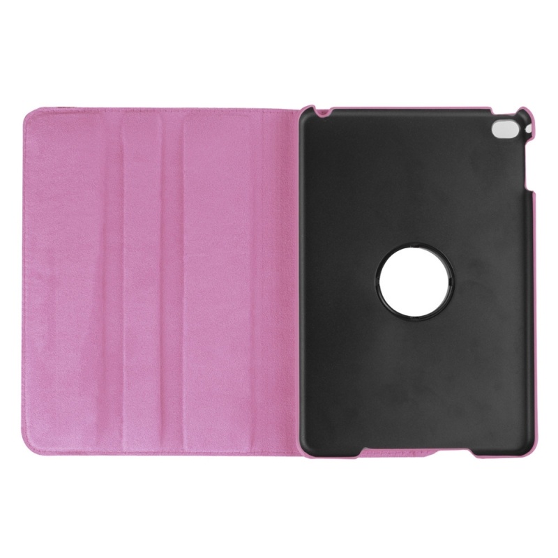 Fodral för iPad mini 4 - Roterbart