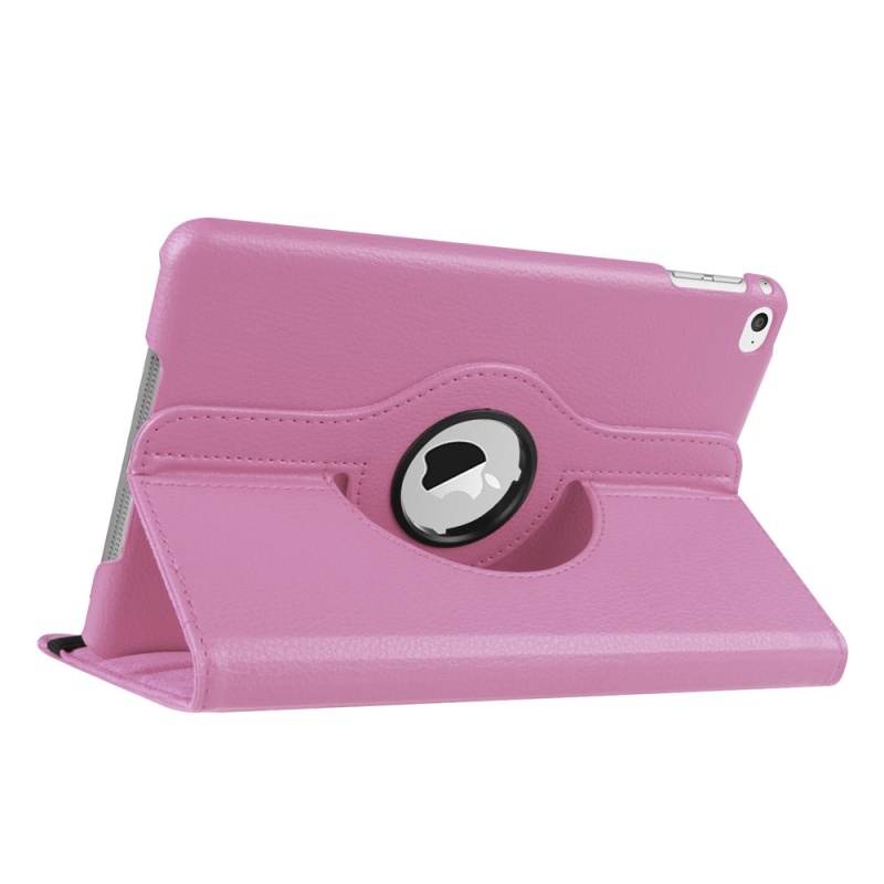 Fodral för iPad mini 4 - Roterbart