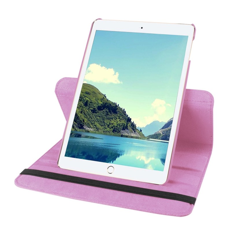  Fodral fr iPad mini 4 - Roterbart