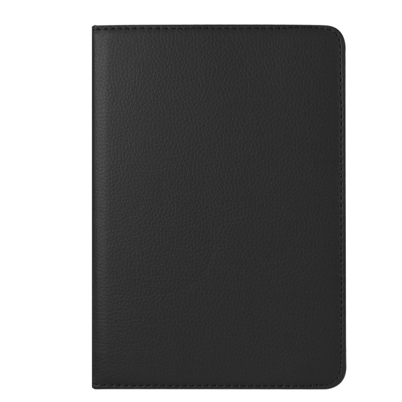 Fodral Svart för iPad mini 4/5 - Roterbart