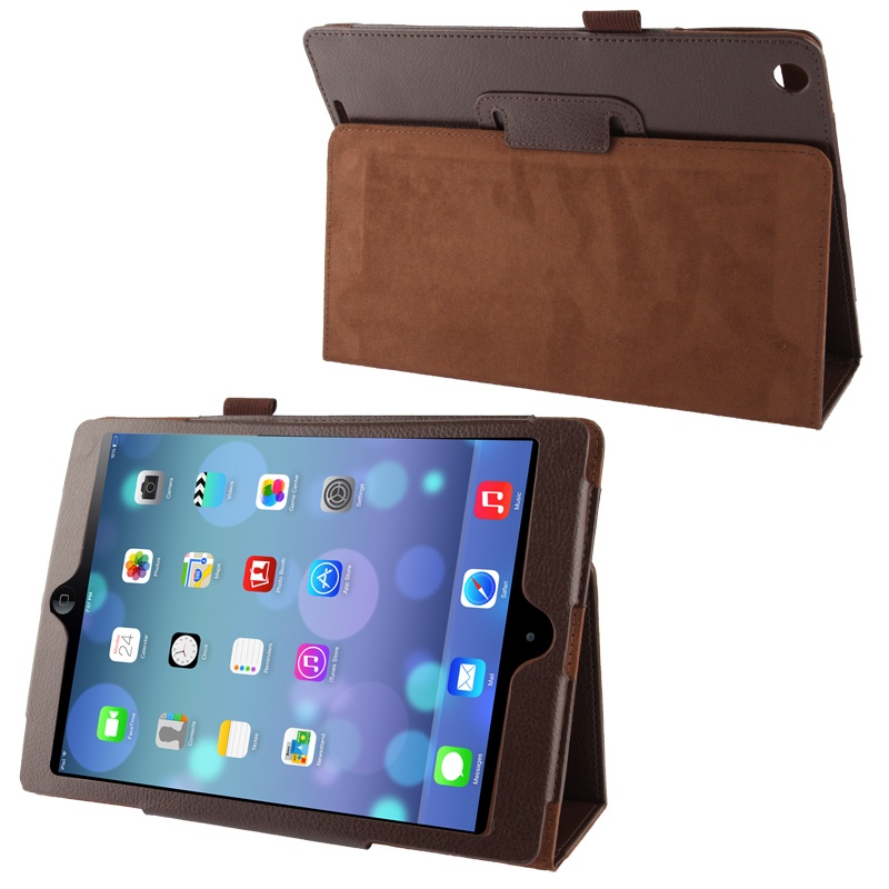  Fodral fr iPad Air