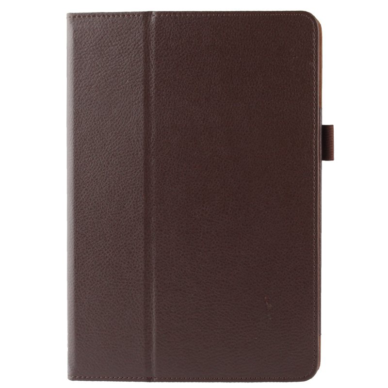 Fodral för iPad Air