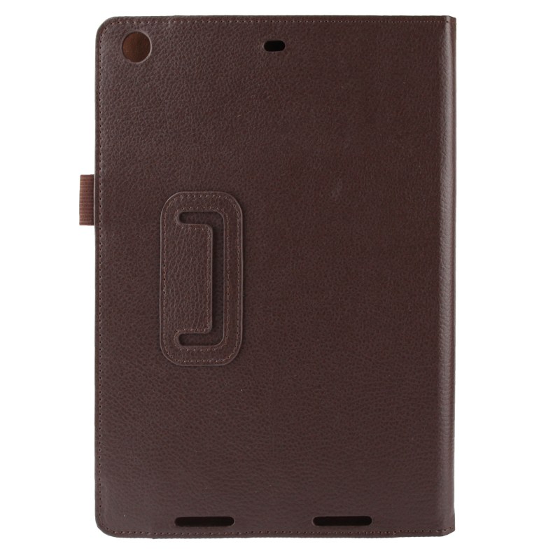 Fodral för iPad Air