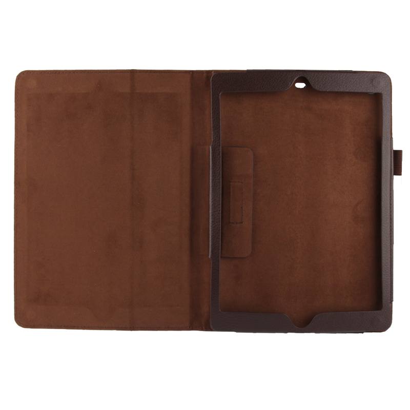 Fodral för iPad Air