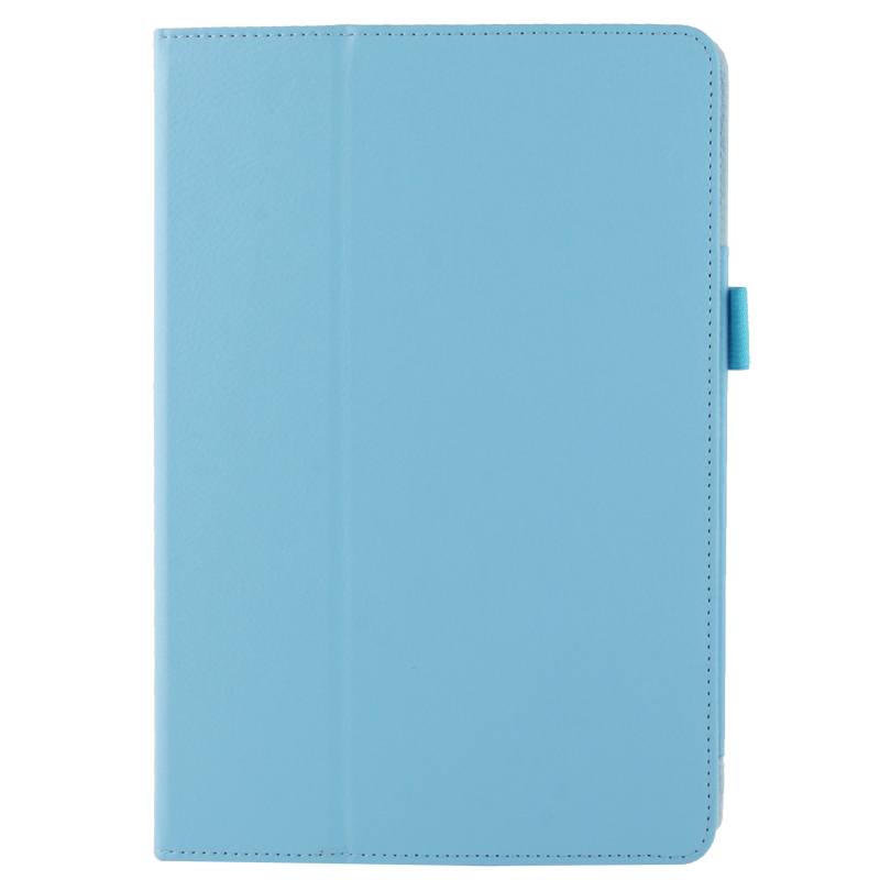 Fodral Blå för iPad Air