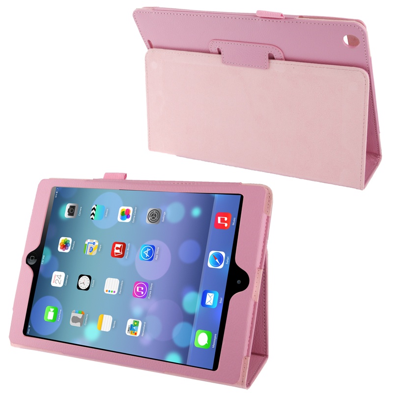Fodral för iPad Air