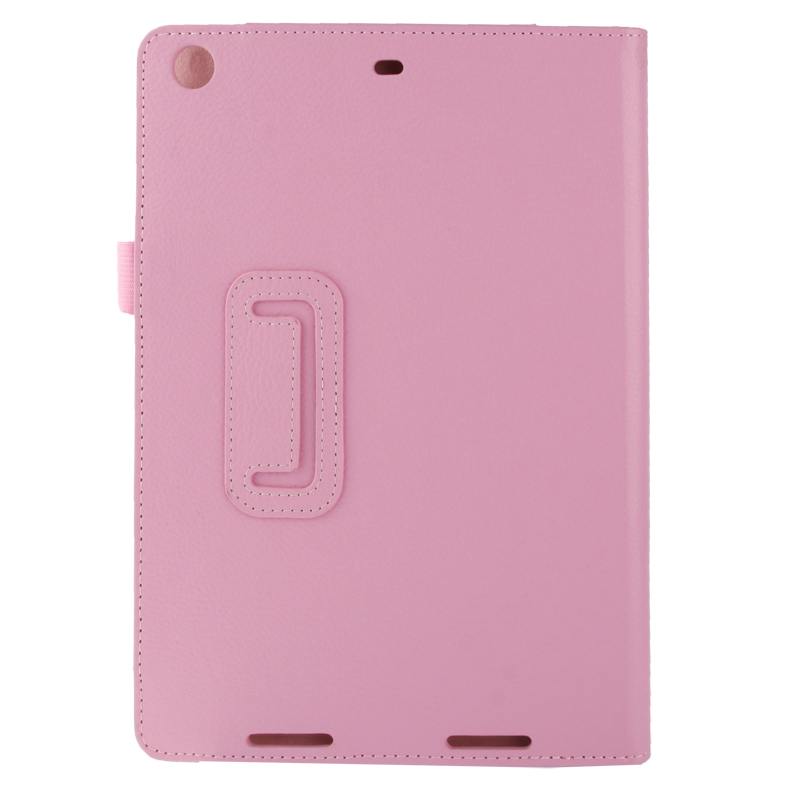 Fodral för iPad Air