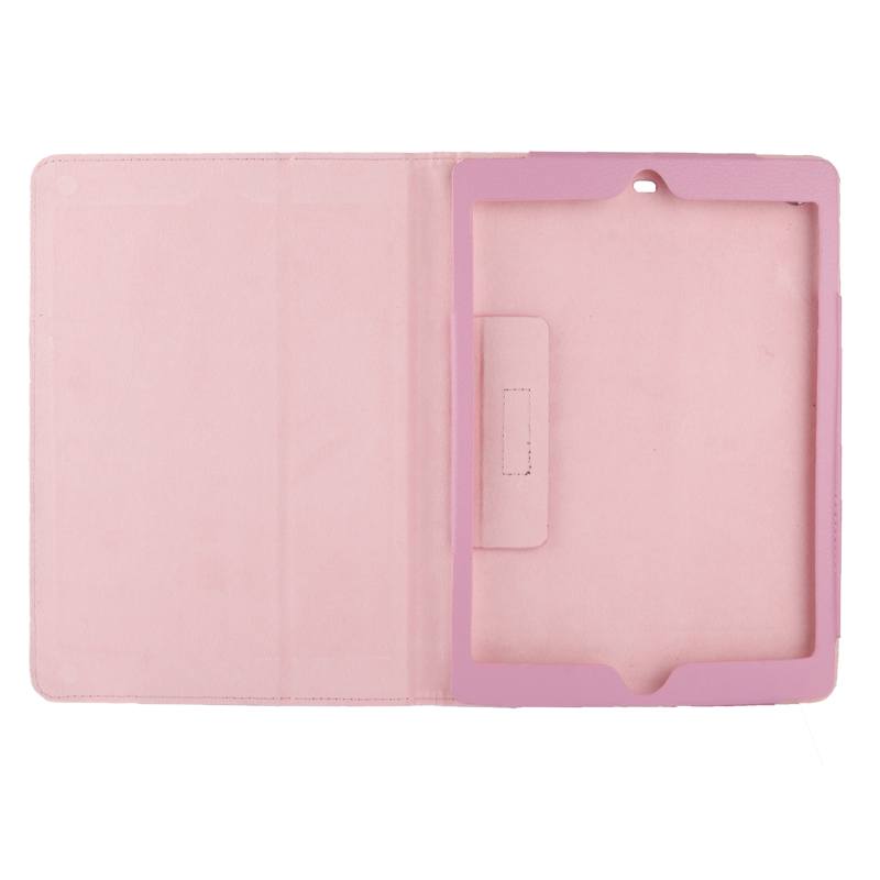 Fodral för iPad Air