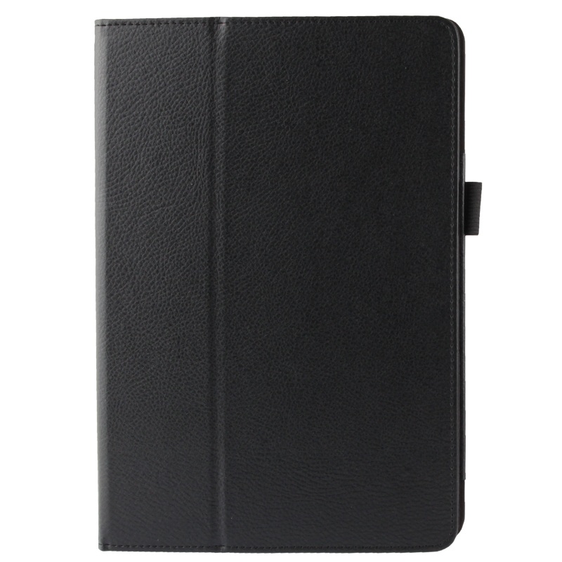 Fodral Svart för iPad Air