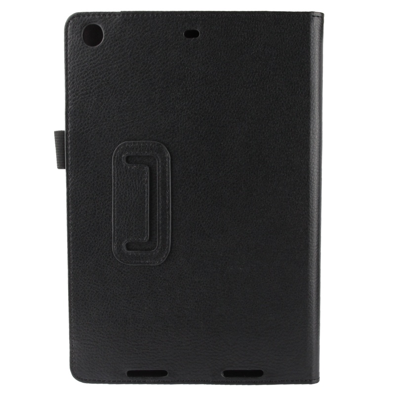 Fodral Svart för iPad Air