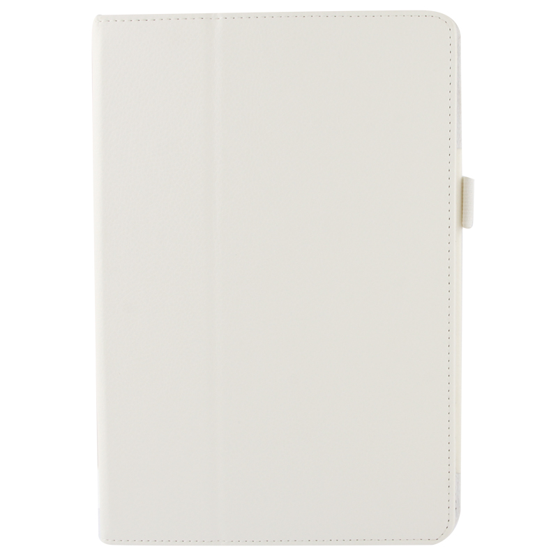  Fodral Vit för iPad Air